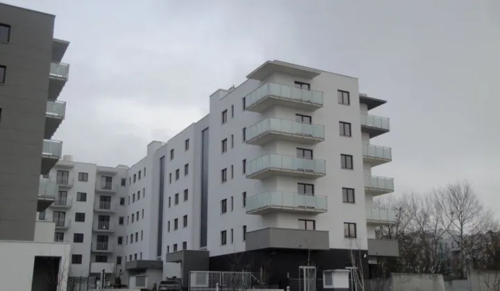 Mieszkanie 3-pokojowe Warszawa Żoliborz, ul. Zygmunta Krasińskiego