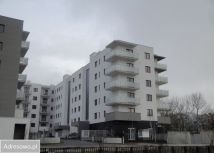 Mieszkanie 3-pokojowe Warszawa Żoliborz, ul. Zygmunta Krasińskiego