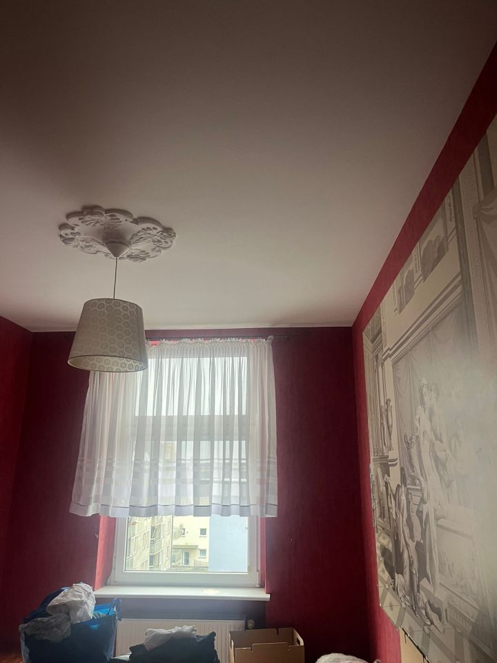 Mieszkanie 3-pokojowe Szczecin Turzyn, ul. Legionów Dąbrowskiego. Zdjęcie 7