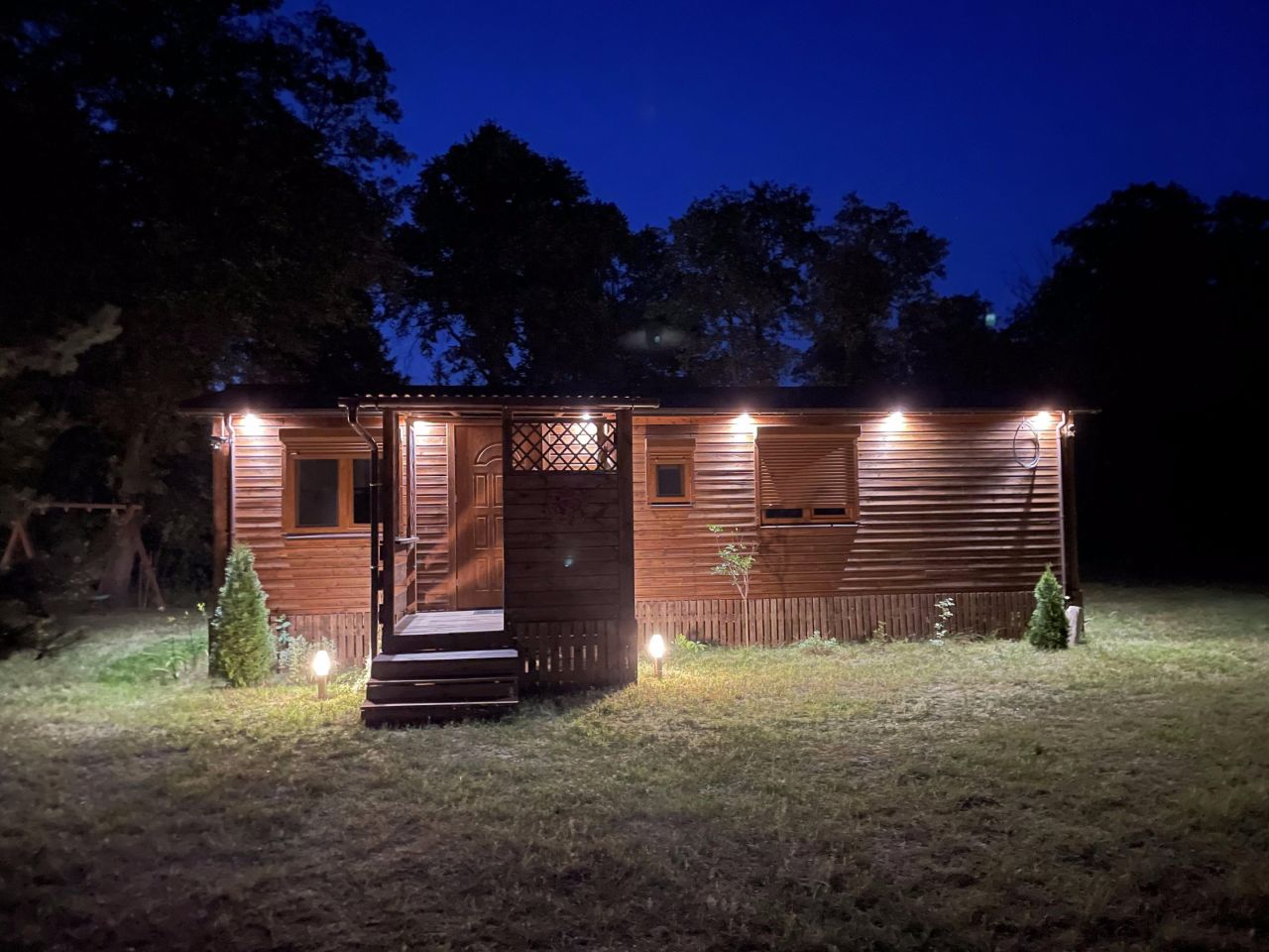 Działka inna Wszebory. Zdjęcie 2