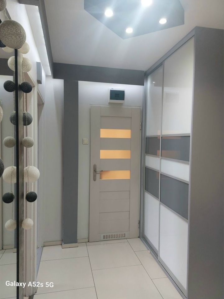 Mieszkanie 2-pokojowe Racibórz. Zdjęcie 8