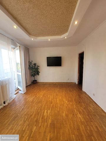 Mieszkanie 2-pokojowe Marki, ul. Promienna. Zdjęcie 1