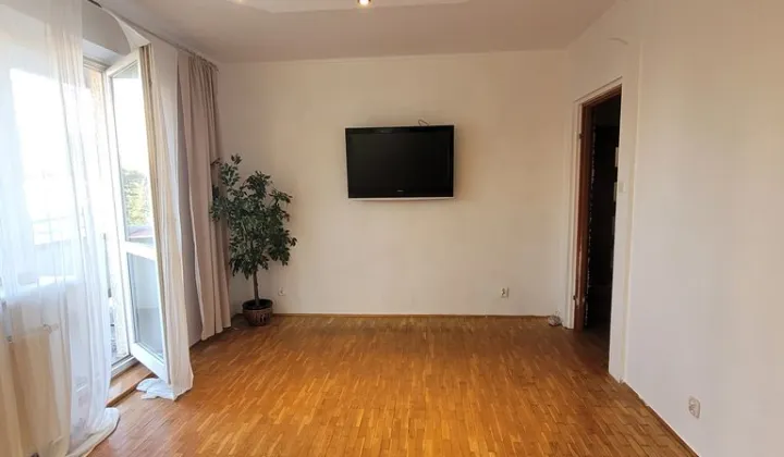 Mieszkanie 2-pokojowe Marki, ul. Promienna