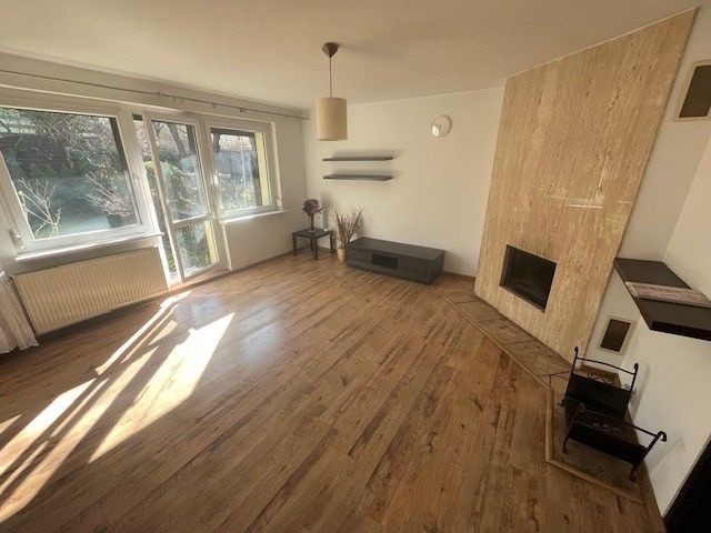 bliźniak, 4 pokoje Szczecin Świerczewo. Zdjęcie 1