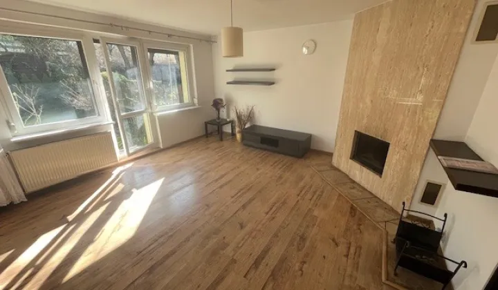 bliźniak, 4 pokoje Szczecin Świerczewo