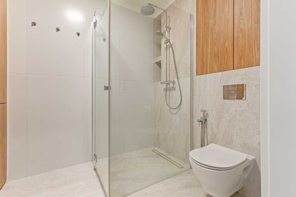 Mieszkanie 3-pokojowe Ząbki, ul. Zieleniecka. Zdjęcie 6