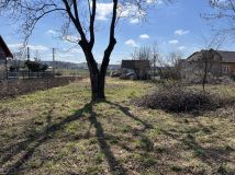 Działka rolno-budowlana Goszcza, ul. Załącze. Zdjęcie 4