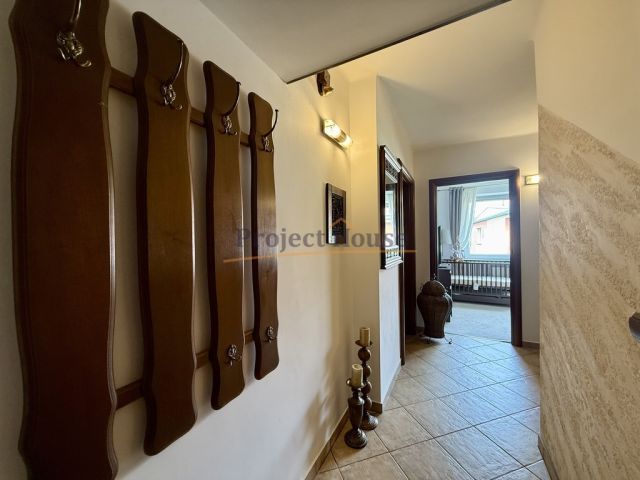 Mieszkanie 2-pokojowe Łódź, ul. Stefana Rogozińskiego. Zdjęcie 20