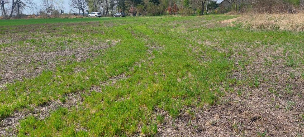 Działka budowlana Piastowice. Zdjęcie 4