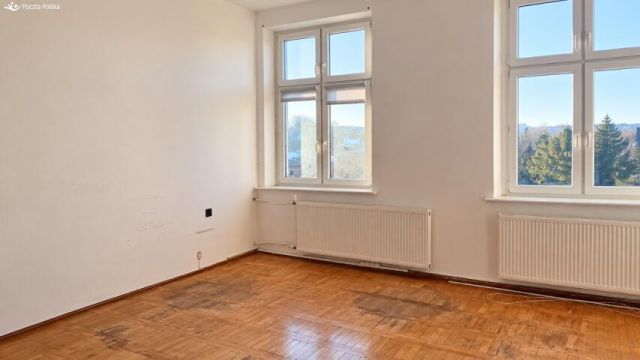 Lokal Barlinek, al. 1 Maja. Zdjęcie 7