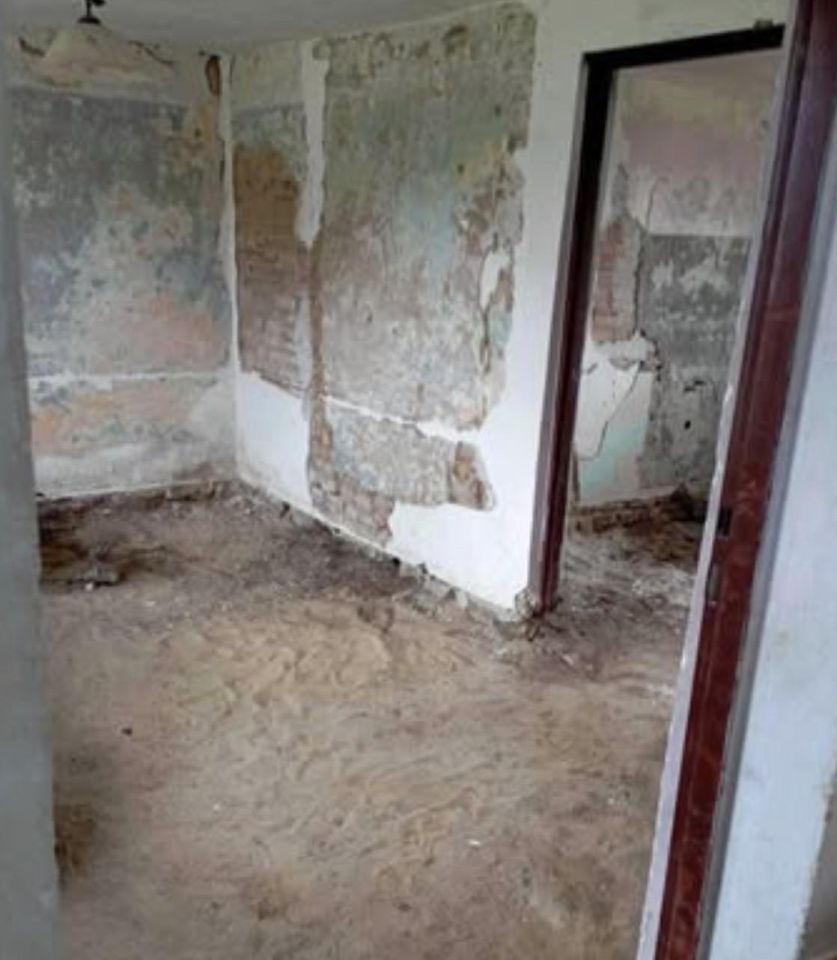 dom wolnostojący, 4 pokoje Jaglisko. Zdjęcie 6