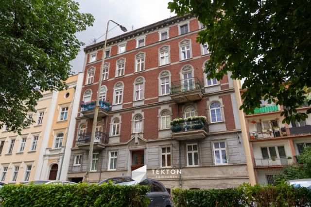 Mieszkanie 3-pokojowe Świdnica, ul. Księżnej Agnieszki. Zdjęcie 22