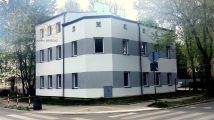 Mieszkanie 1-pokojowe Łódź, ul. Zygmunta Sierakowskiego. Zdjęcie 4