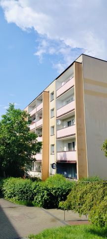 Mieszkanie 3-pokojowe Bielsko-Biała Aleksandrowice, ul. Stanisława Skrzydlewskiego. Zdjęcie 1