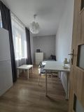 Mieszkanie 2-pokojowe Kraków Nowa Huta, os. Szkolne. Zdjęcie 1