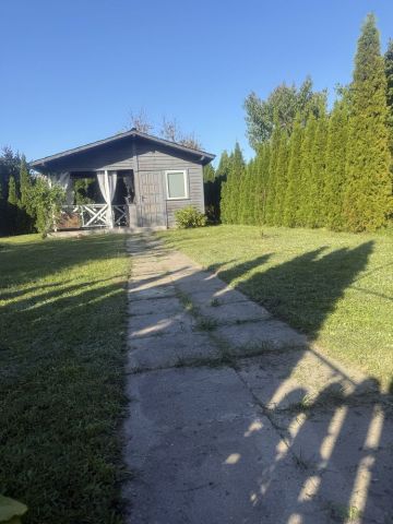Działka rod Wyszków. Zdjęcie 1