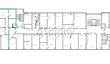 Biuro Warszawa Śródmieście