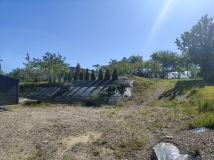 dom wolnostojący, 5 pokoi Niezabyszewo. Zdjęcie 3