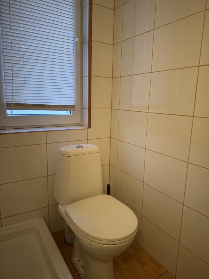 Mieszkanie 3-pokojowe Duszniki-Zdrój, ul. Zdrojowa. Zdjęcie 23