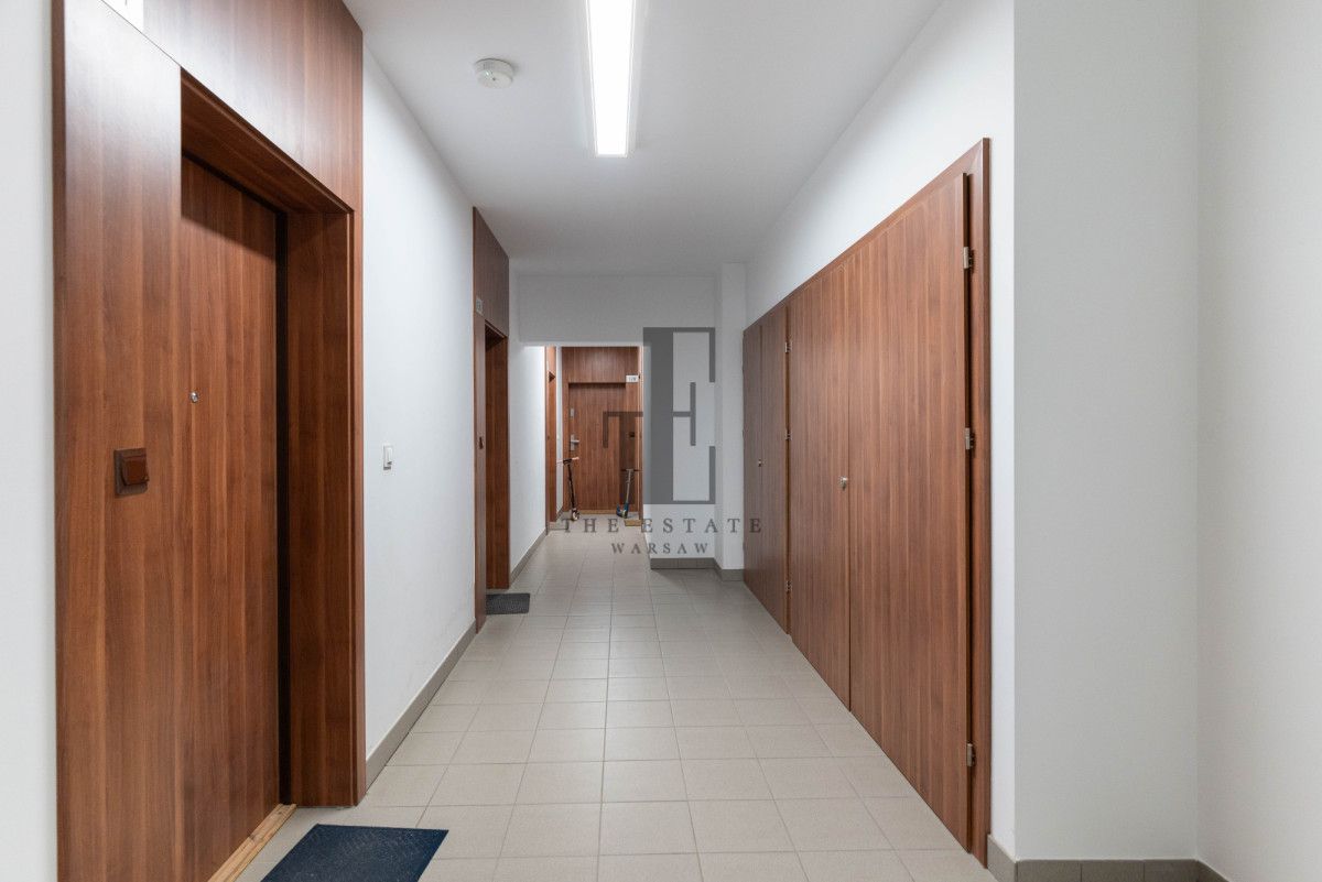 Mieszkanie 2-pokojowe Warszawa Białołęka, ul. Dionizosa. Zdjęcie 8