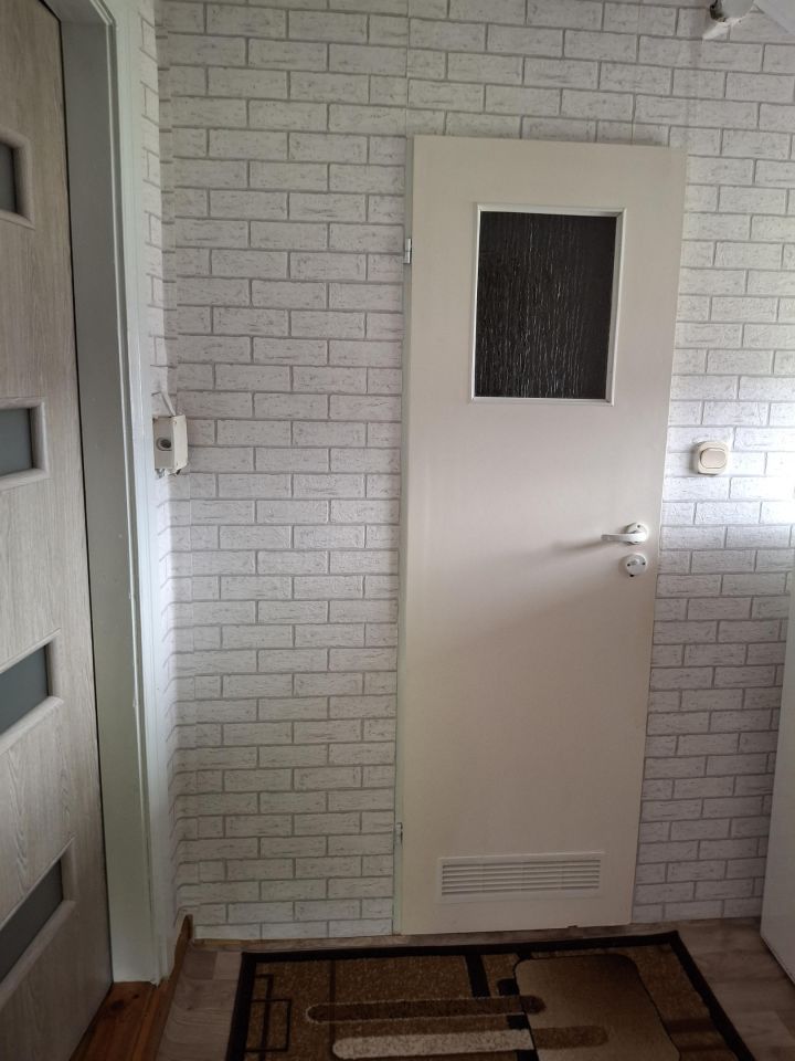 Działka siedliskowa Mulawicze. Zdjęcie 4