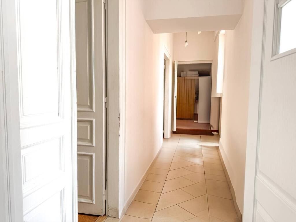 Biuro Rzeszów. Zdjęcie 3