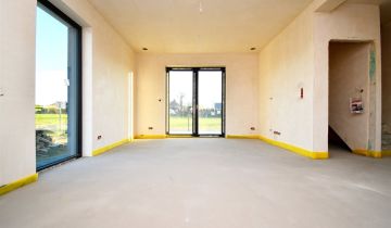 dom wolnostojący, 4 pokoje Niemce