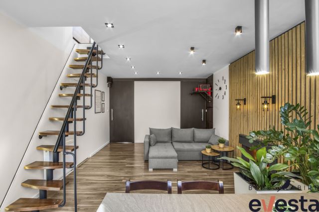 Mieszkanie 4-pokojowe Wrocław, ul. Lidzka. Zdjęcie 16