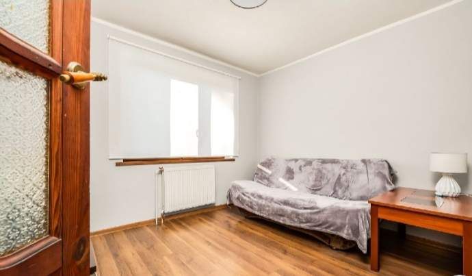 dom wolnostojący, 5 pokoi Raciniewo, ul. Bydgoska. Zdjęcie 10