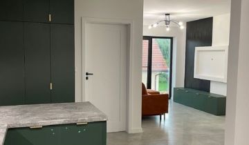 Mieszkanie 2-pokojowe Myślenice, ul. Romualda Traugutta