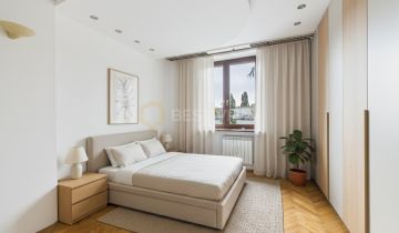 Mieszkanie 3-pokojowe Warszawa Włochy, ul. Astronautów