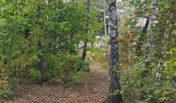 Działka inwestycyjna Warszawa Wesoła, ul. Jana Kasprowicza