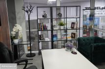 Biuro Gorzów Wielkopolski Śródmieście, ul. gen. Władysława Sikorskiego