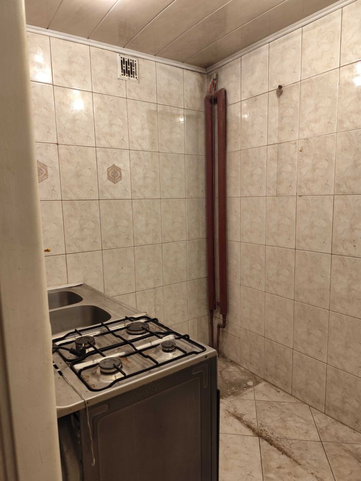 Mieszkanie 2-pokojowe Gliwice Sikornik, ul. Kormoranów. Zdjęcie 4