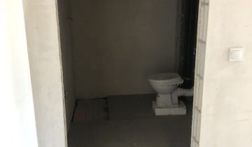 Mieszkanie 2-pokojowe Radzionków, ul. Gajdasa