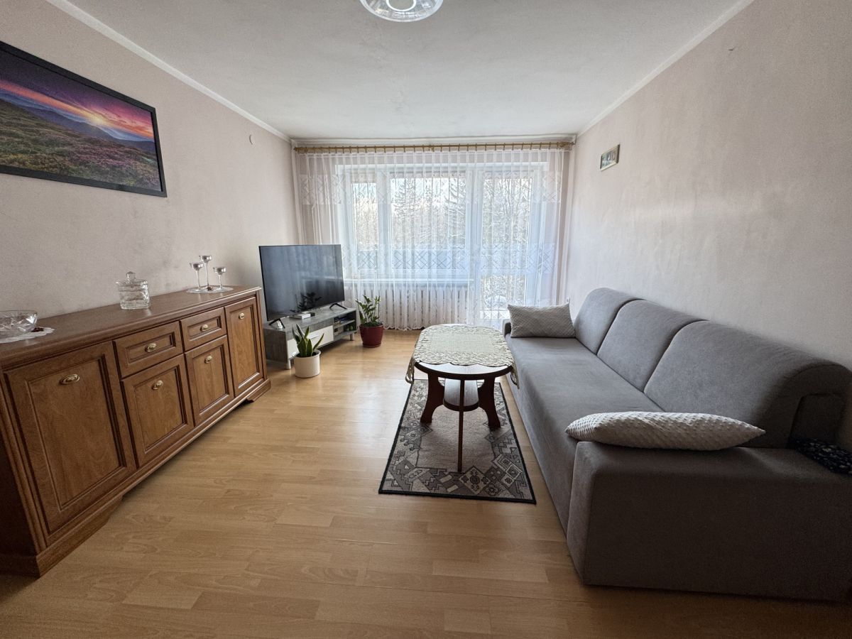 Mieszkanie 3-pokojowe Karpacz, ul. Zagajnik. Zdjęcie 2