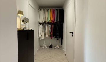 Mieszkanie 3-pokojowe Pieńsk, ul. Partyzantów