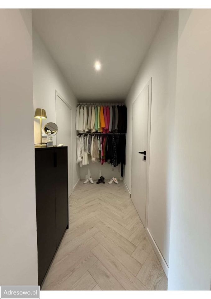 Mieszkanie 3-pokojowe Pieńsk, ul. Partyzantów. Zdjęcie 2