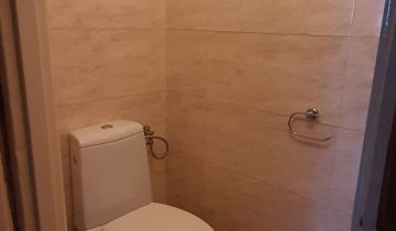 Mieszkanie 3-pokojowe Kielce, ul. Edwarda Meissnera