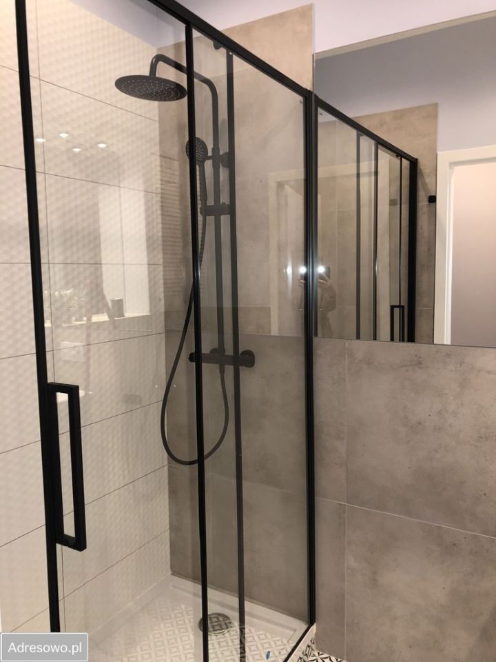 Mieszkanie 4-pokojowe Gdańsk Strzyża, al. Wojska Polskiego. Zdjęcie 16