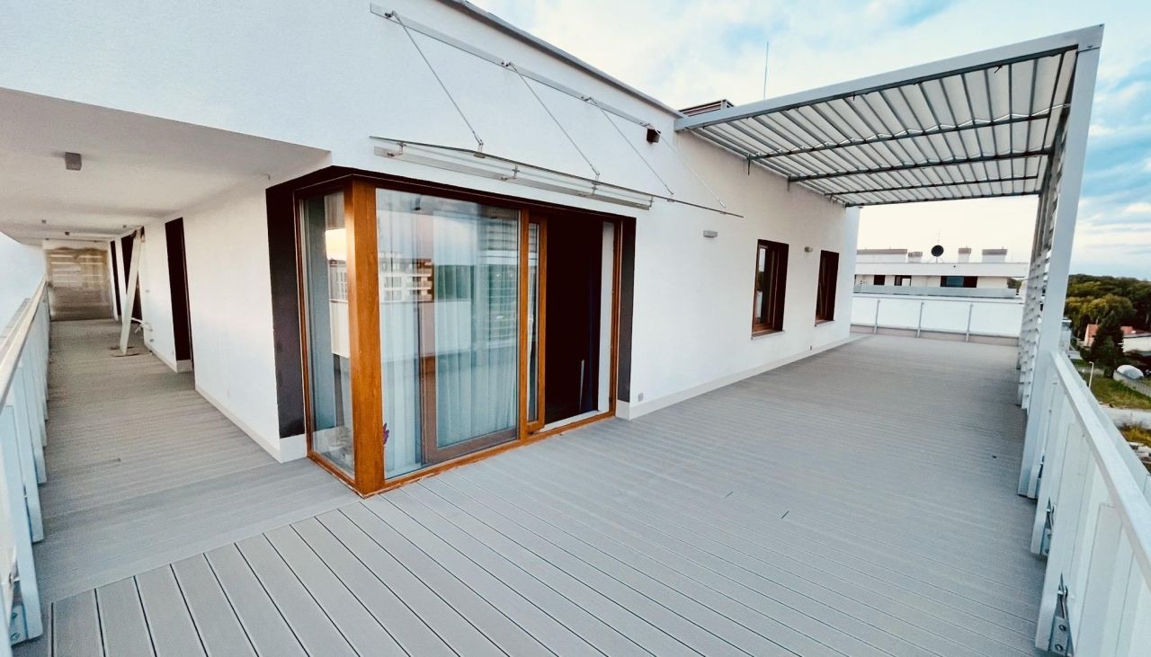 Mieszkanie 4-pokojowe Mińsk Mazowiecki Centrum, ul. Rodziny Popielów. Zdjęcie 3