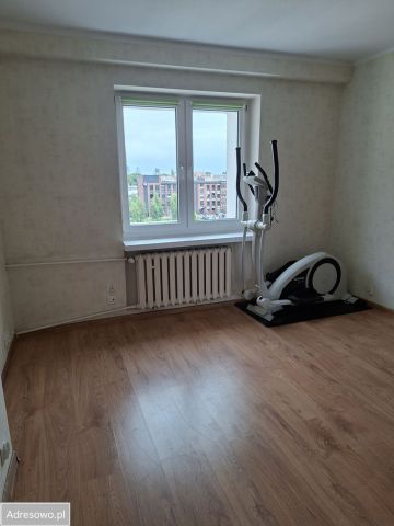 Mieszkanie 2-pokojowe Łódź Bałuty, ul. Północna. Zdjęcie 1