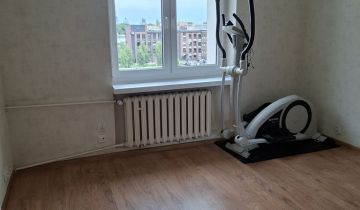 Mieszkanie 2-pokojowe Łódź Bałuty, ul. Północna