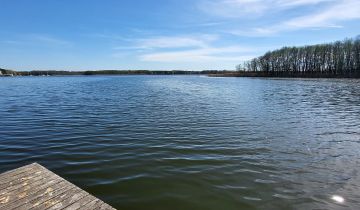 bliźniak, 3 pokoje Sława, ul. Odrodzonego Wojska Polskiego