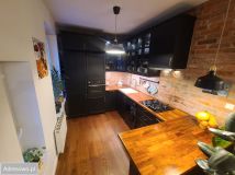 Mieszkanie 3-pokojowe Bydgoszcz Szwederowo, ul. Teofila Lenartowicza. Zdjęcie 3