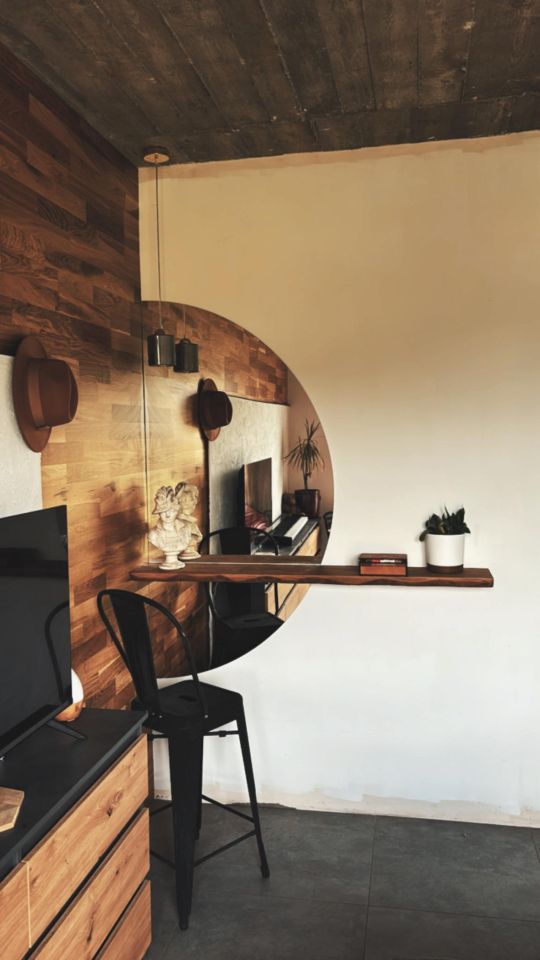 bliźniak, 5 pokoi Kiełpin, ul. Lawendowa. Zdjęcie 6