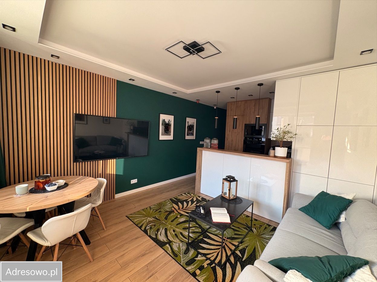 Mieszkanie 4-pokojowe Warszawa Białołęka, ul. Myśliborska. Zdjęcie 13