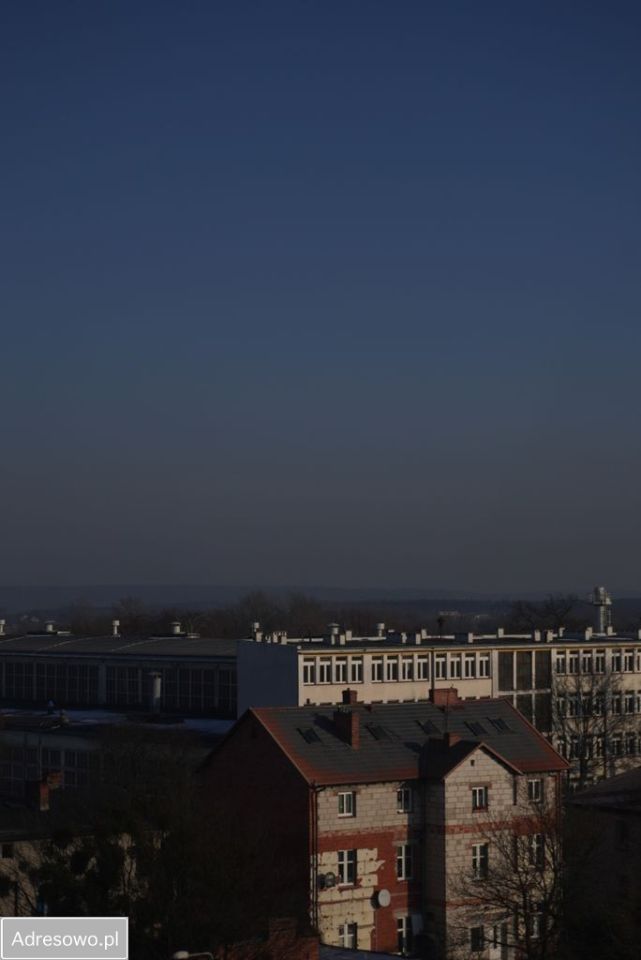 Mieszkanie 2-pokojowe Solec Kujawski, ul. Toruńska. Zdjęcie 5