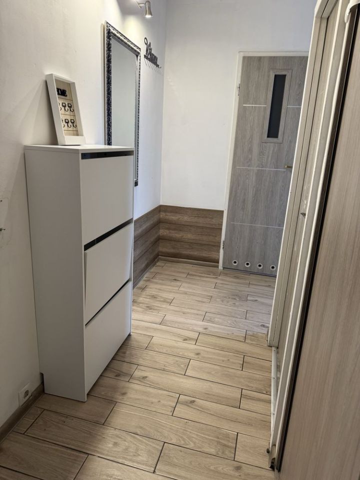 Mieszkanie 2-pokojowe Lubin. Zdjęcie 7