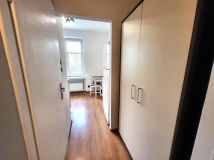 Mieszkanie 2-pokojowe Katowice Ligota, ul. Koszalińska. Zdjęcie 4